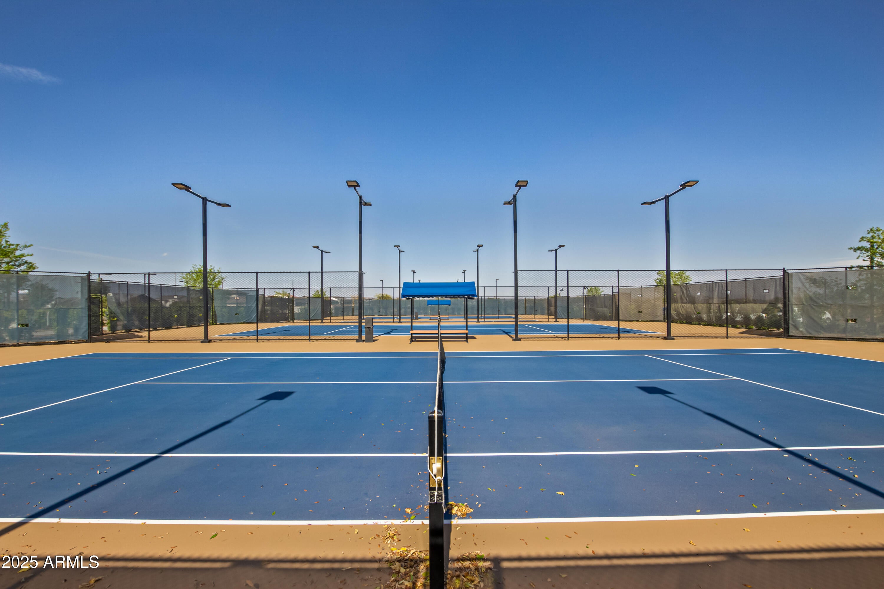 Surprise, Arizona, 85388, United States, 2 Bedrooms Bedrooms, ,3 BathroomsBathrooms,Residential,Active,1953981