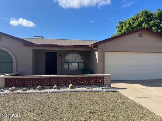 6649 E DODGE ST, MESA, AZ 85205 - Image 1