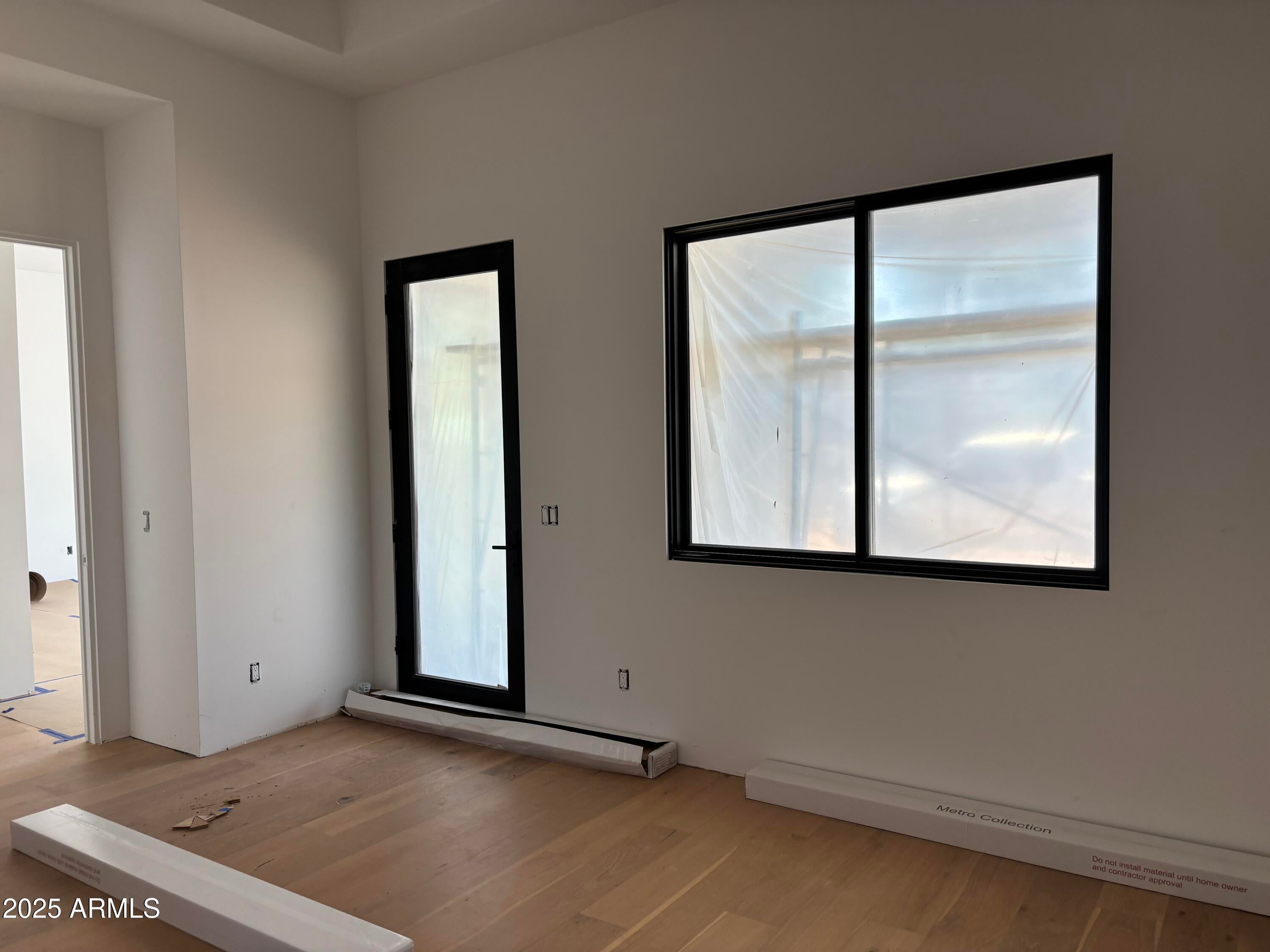 Paradise Valley, Arizona, 85253, United States, 6 Bedrooms Bedrooms, ,7 BathroomsBathrooms,Residential,Active,1863538