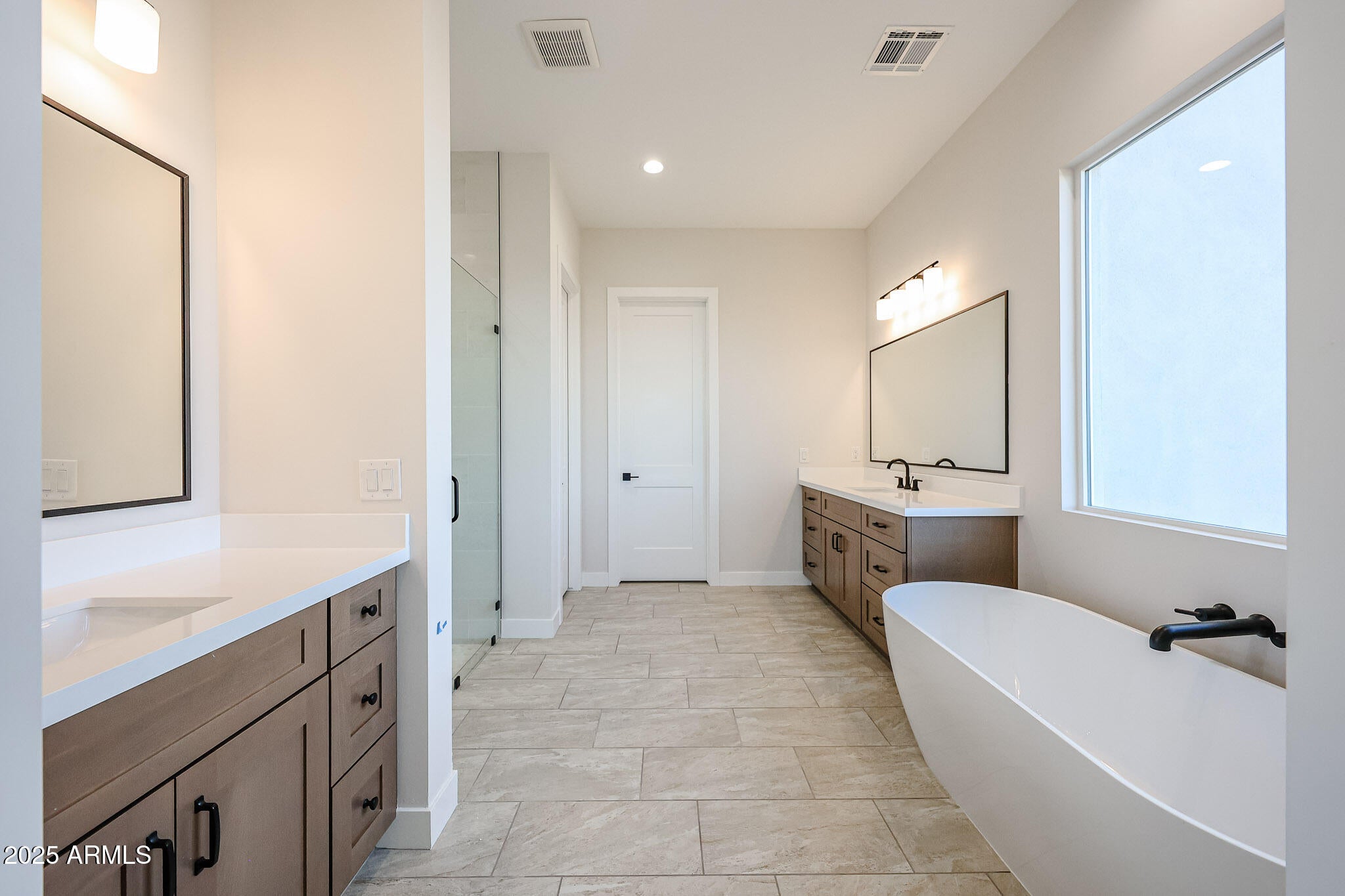 Scottsdale, Arizona, 85262, United States, 4 Bedrooms Bedrooms, ,4 BathroomsBathrooms,Residential,Active,2012891