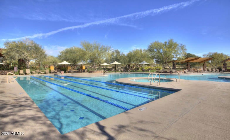 Phoenix, Arizona, 85050, United States, 4 Bedrooms Bedrooms, ,3 BathroomsBathrooms,Residential,Active,1973371