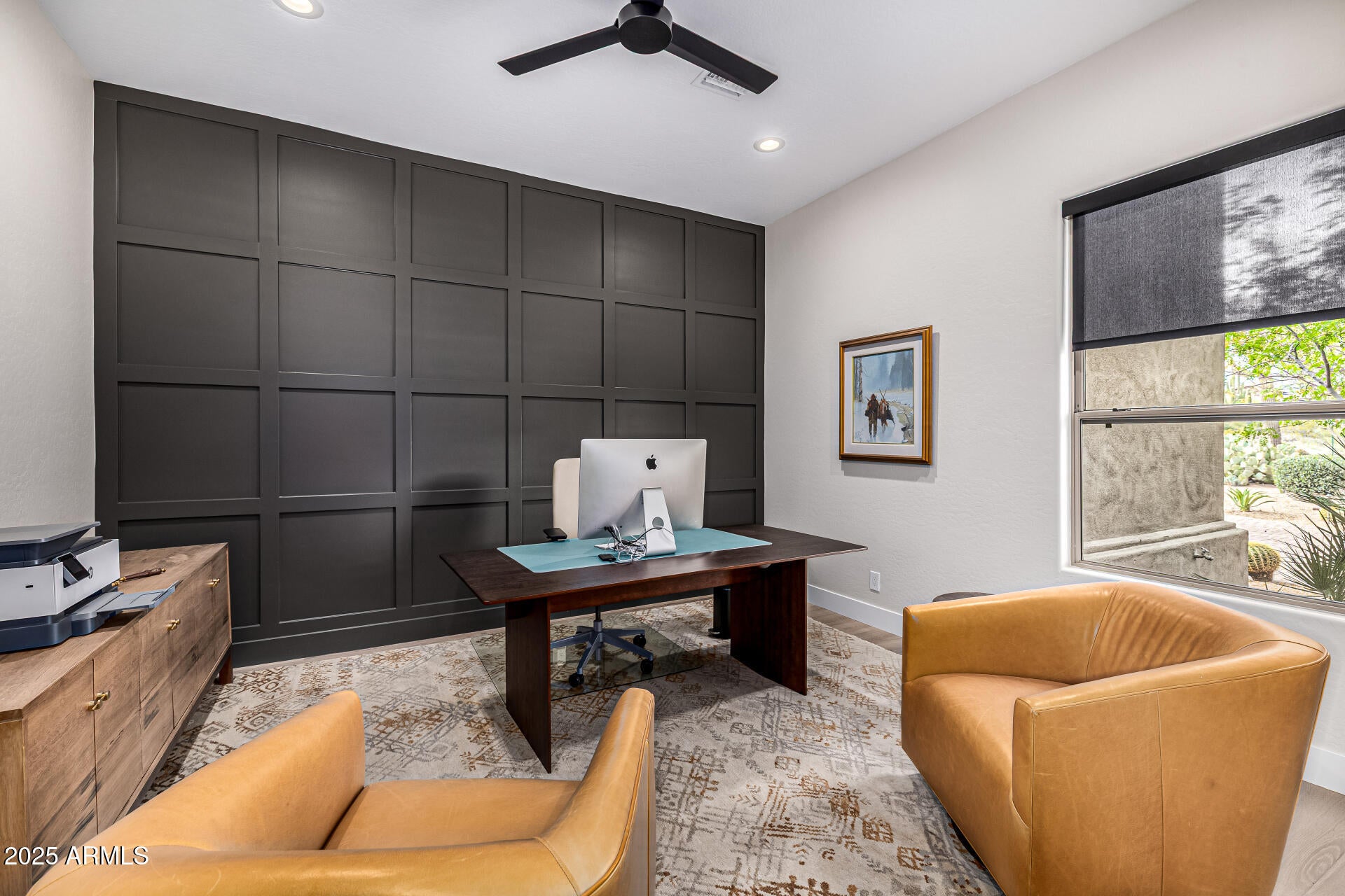 Scottsdale, Arizona, 85255, United States, 4 Bedrooms Bedrooms, ,5 BathroomsBathrooms,Residential,Active,1905070