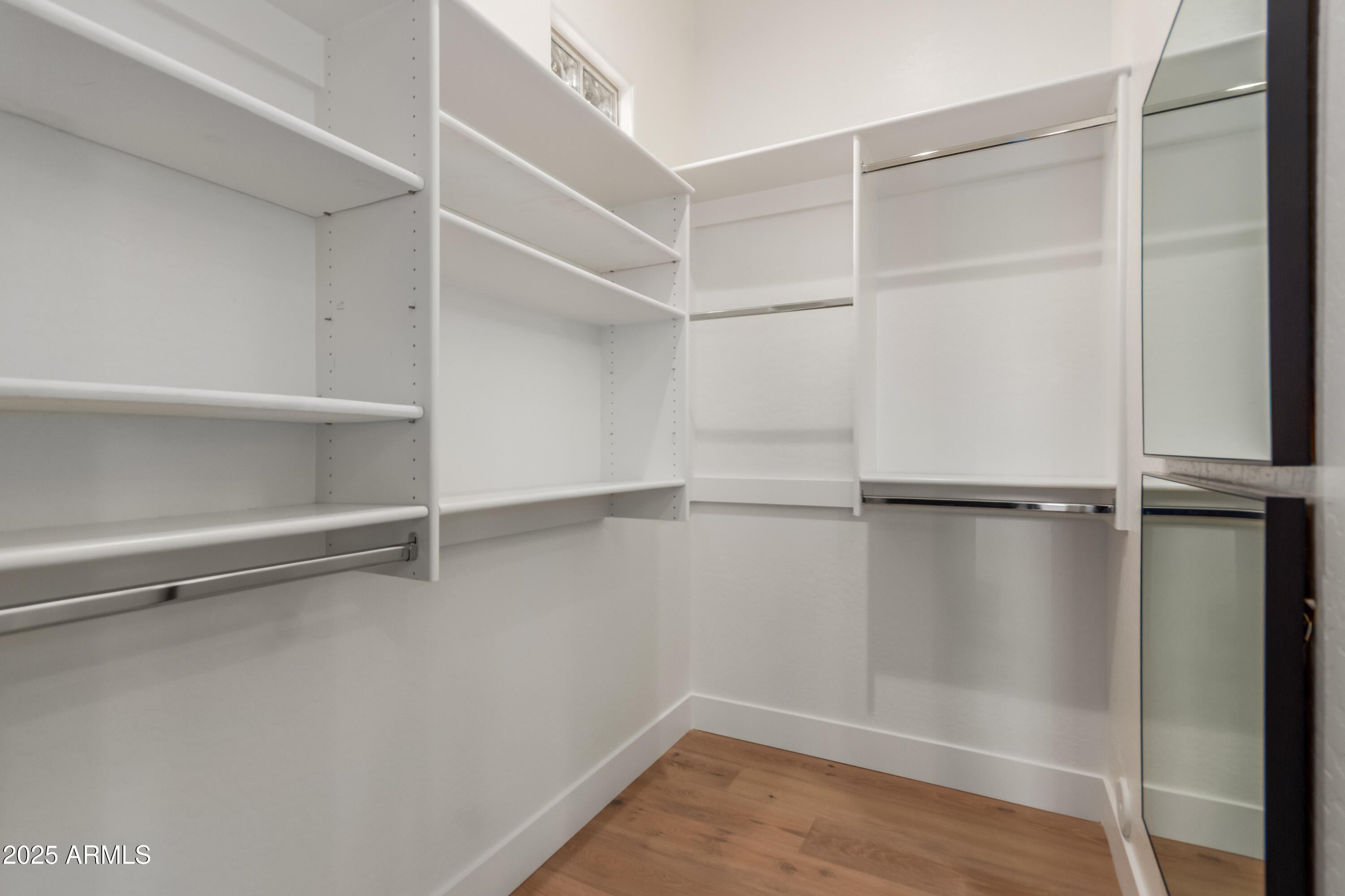 Scottsdale, Arizona, 85255, United States, 4 Bedrooms Bedrooms, ,5 BathroomsBathrooms,Residential,Active,1905070