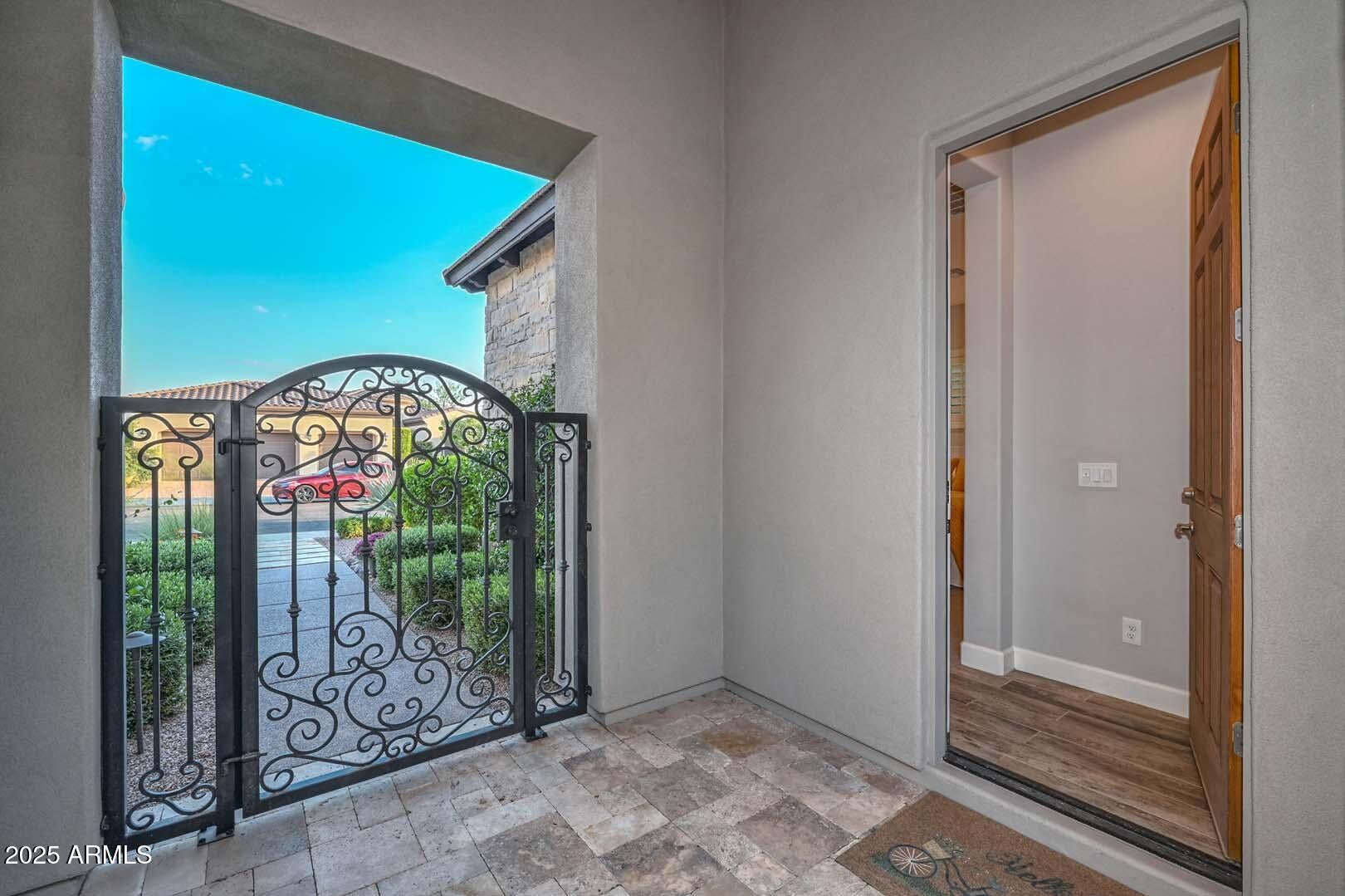 Cave Creek, Arizona, 85331, United States, 4 Bedrooms Bedrooms, ,4 BathroomsBathrooms,Residential,Active,1969643