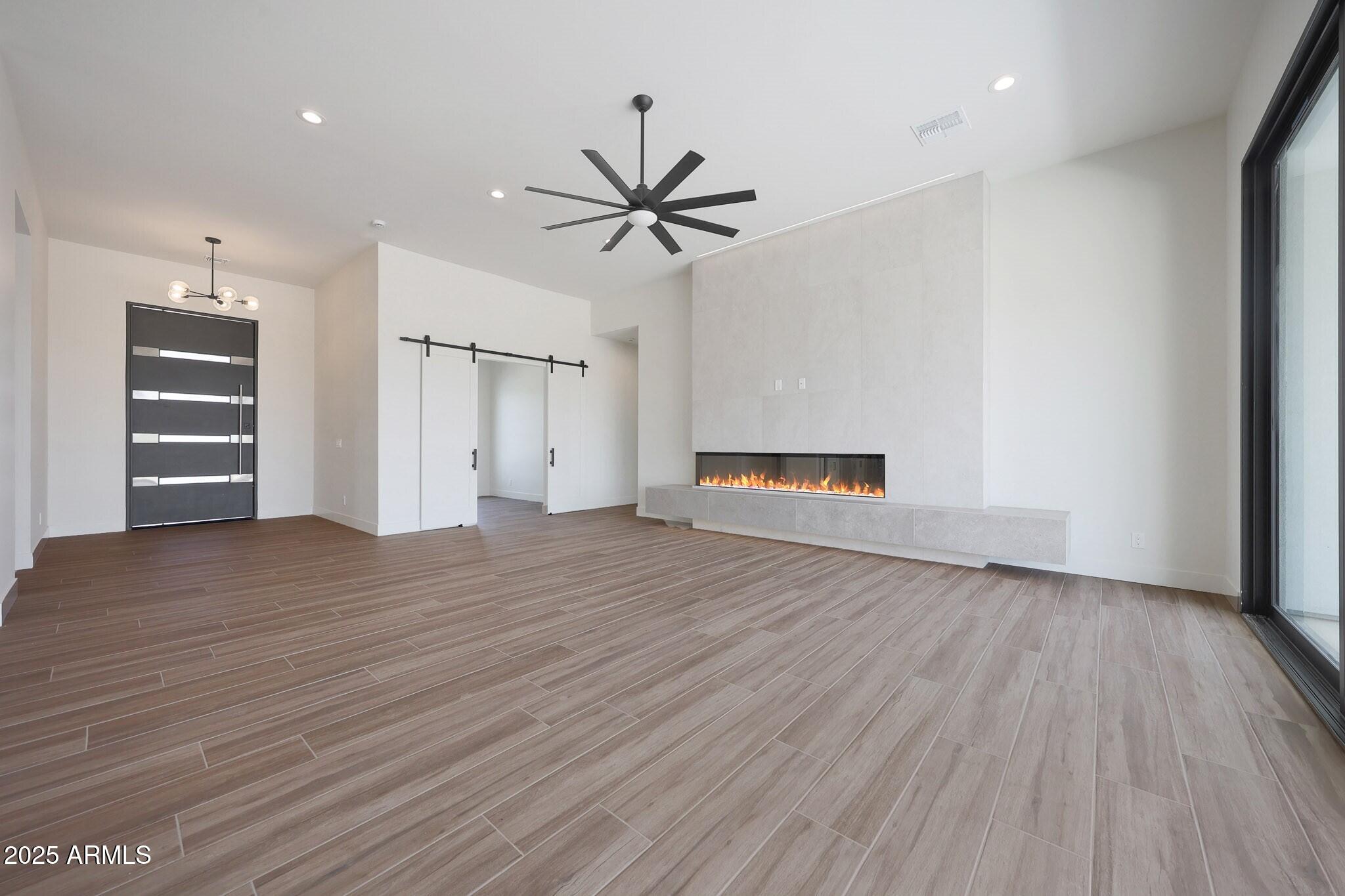 Scottsdale, Arizona, 85262, United States, 4 Bedrooms Bedrooms, ,4 BathroomsBathrooms,Residential,Active,1922679