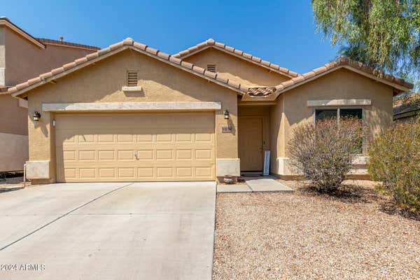 33258 N KARI RD, SAN TAN VALLEY, AZ 85144 - Image 1