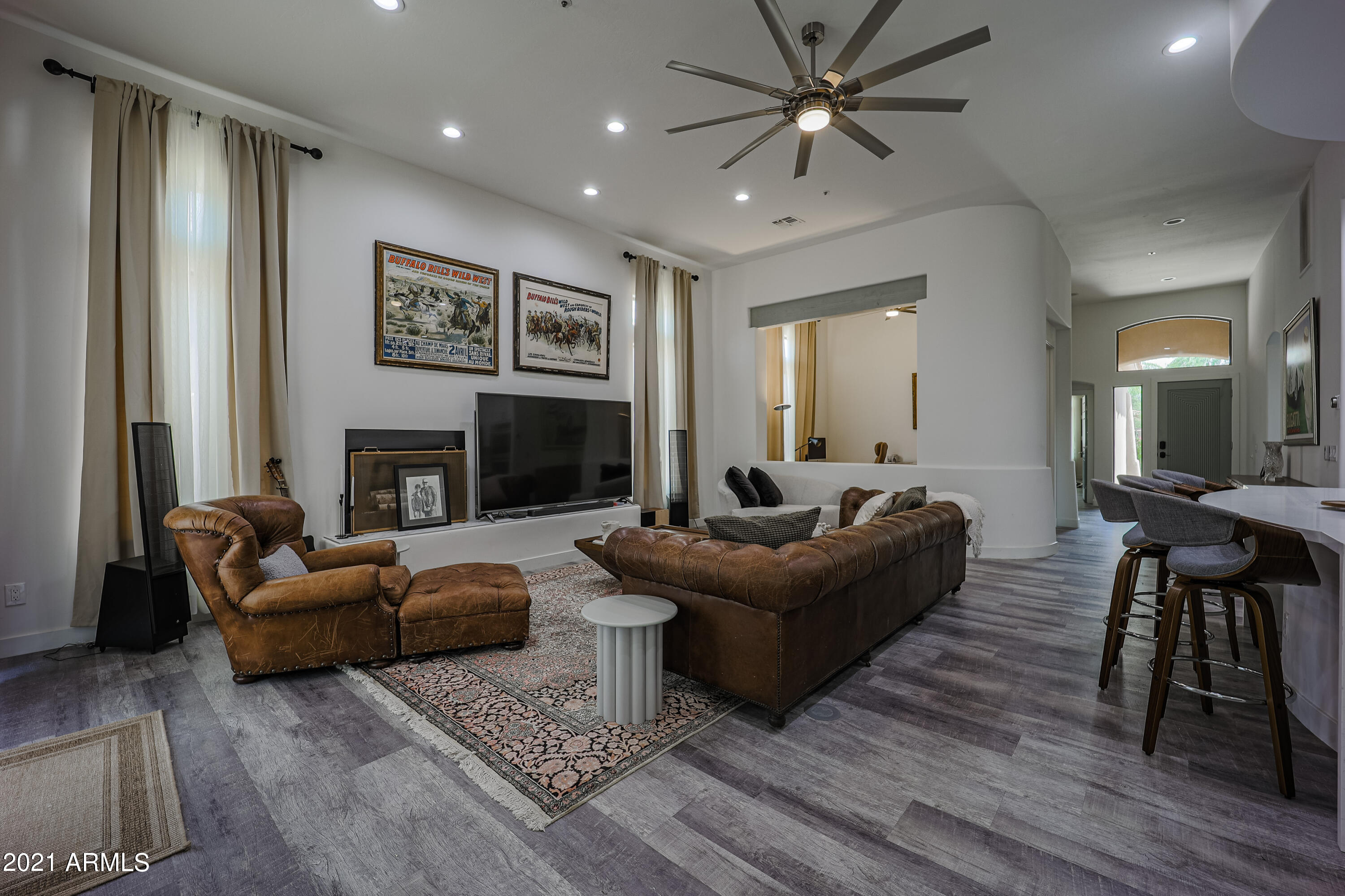 Scottsdale, Arizona, 85255, United States, 2 Bedrooms Bedrooms, ,3 BathroomsBathrooms,Residential,Active,1764547
