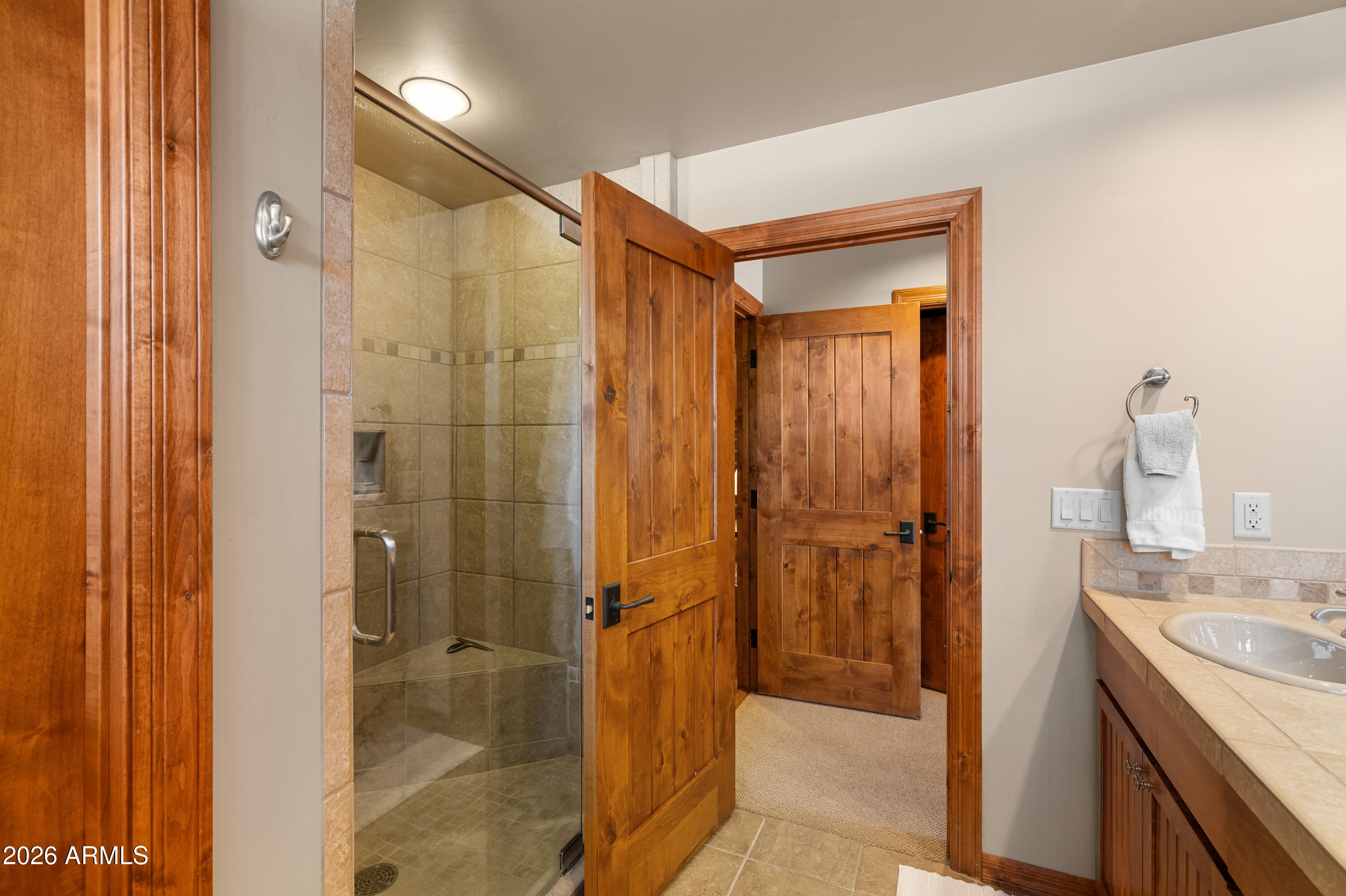 Flagstaff, Arizona, 86005, United States, 4 Bedrooms Bedrooms, ,4 BathroomsBathrooms,Residential,Active,2009377