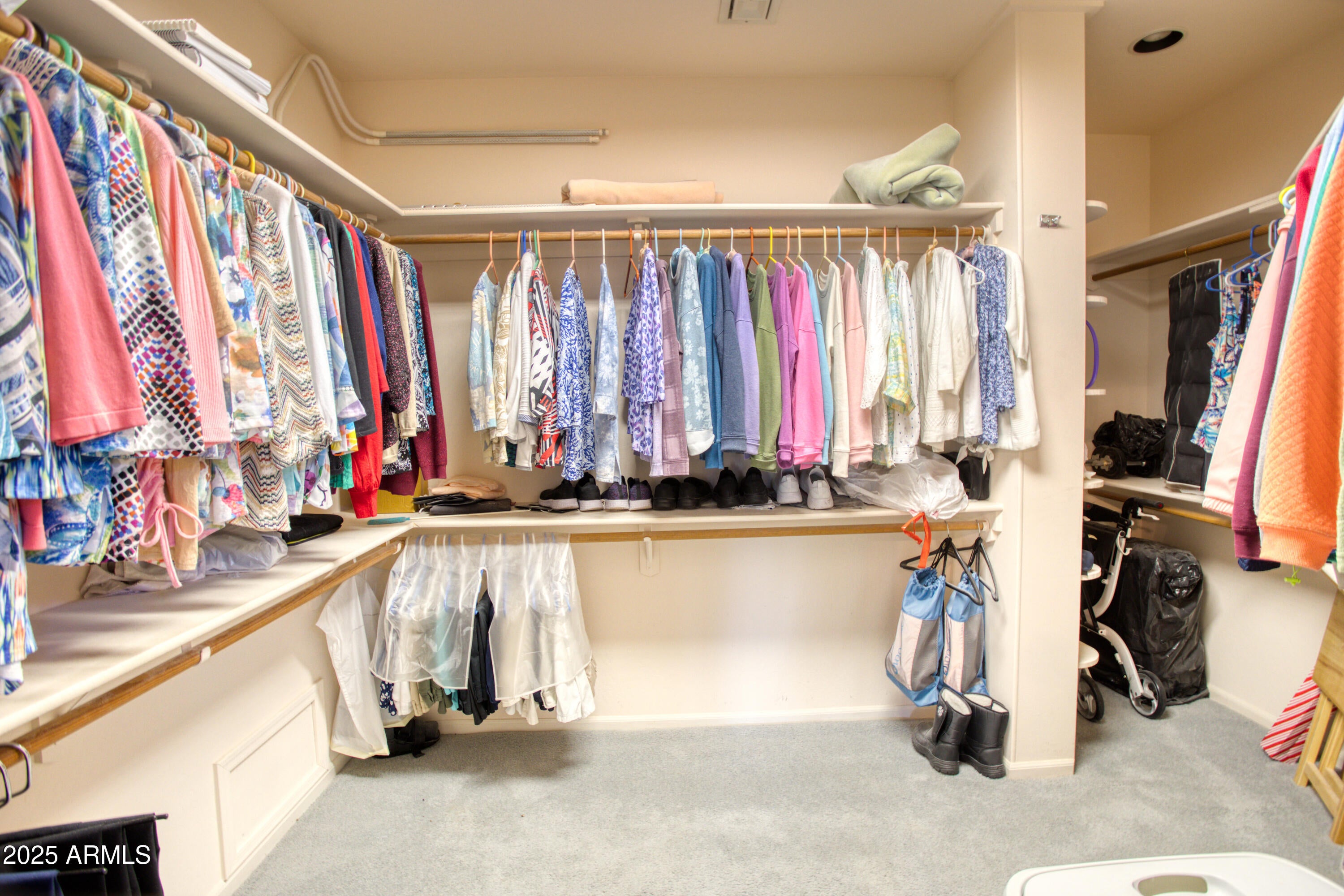 Pinetop-Lakeside, Arizona, 85929, United States, 3 Bedrooms Bedrooms, ,2 BathroomsBathrooms,Residential,Active,1966019