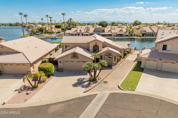 8961 W MAUI LN, PEORIA, AZ 85381 - Image 1