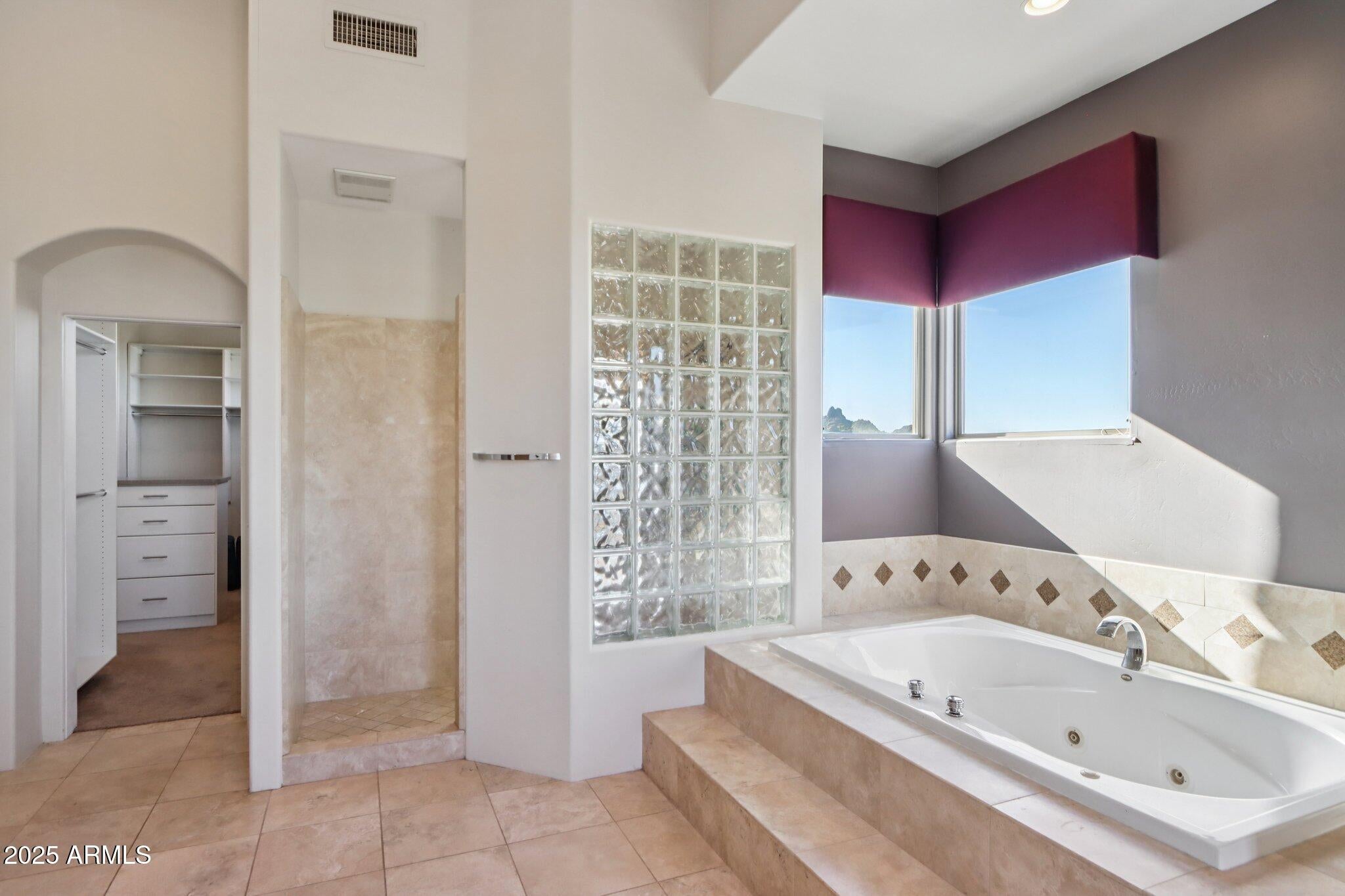 Scottsdale, Arizona, 85262, United States, 4 Bedrooms Bedrooms, ,5 BathroomsBathrooms,Residential,Active,2006971