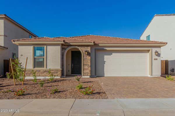 9008 W DENTON LN, GLENDALE, AZ 85305 - Image 1