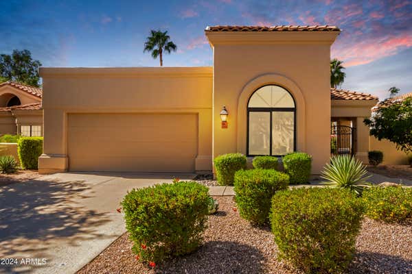 12418 N TEAL DR, FOUNTAIN HILLS, AZ 85268 - Image 1