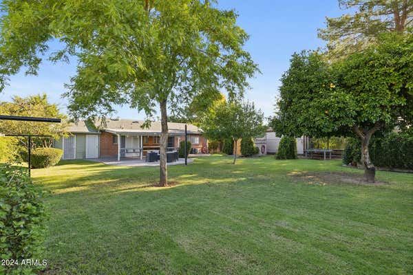 4121 E EDGEMONT AVE, PHOENIX, AZ 85008 - Image 1