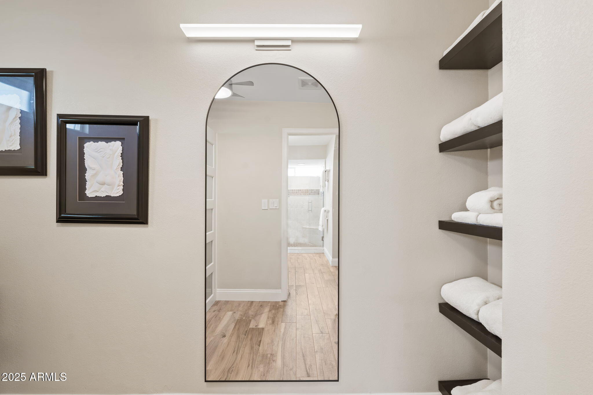 Scottsdale, Arizona, 85260, United States, 3 Bedrooms Bedrooms, ,4 BathroomsBathrooms,Residential,Active,1996578