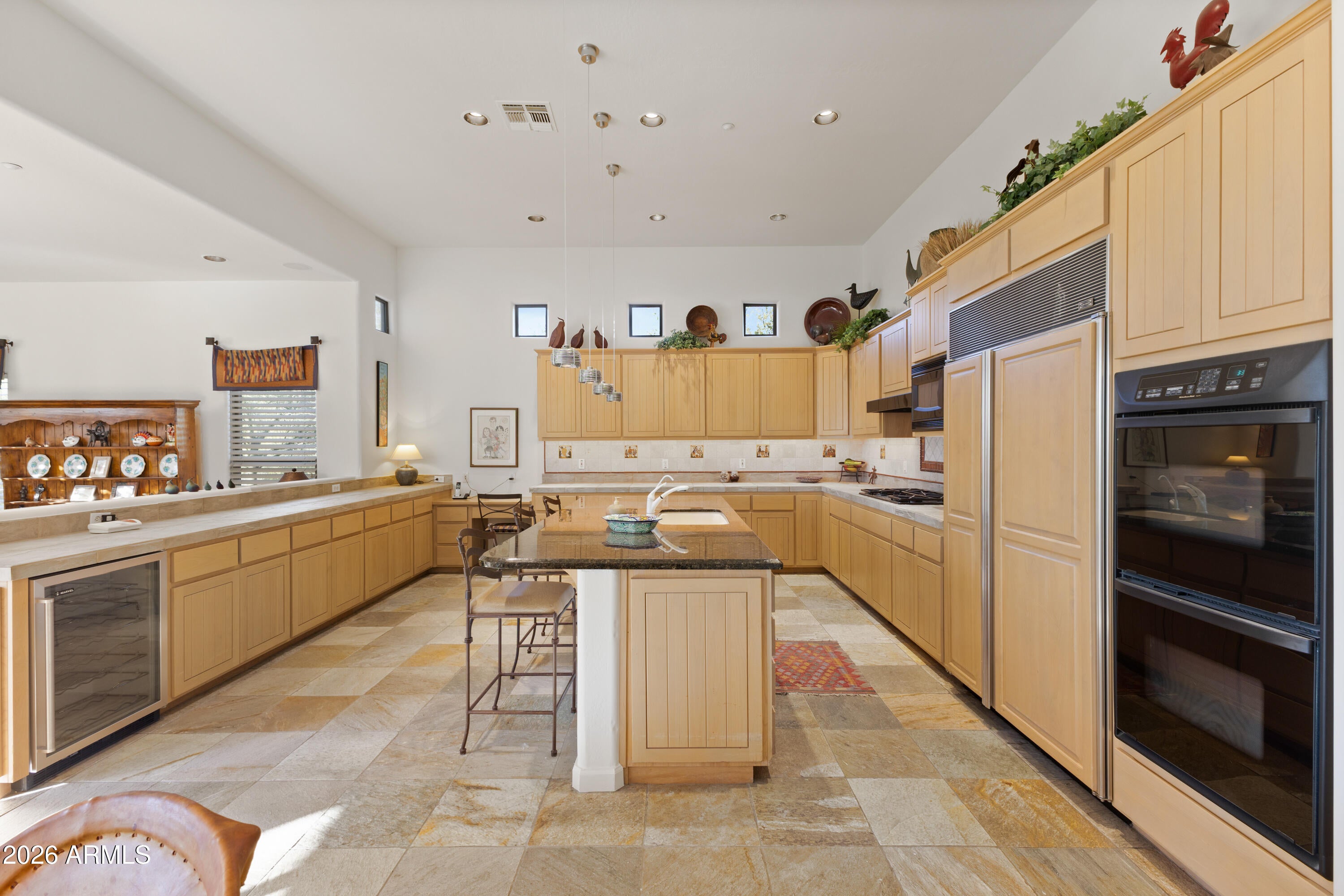 Scottsdale, Arizona, 85255, United States, 4 Bedrooms Bedrooms, ,4 BathroomsBathrooms,Residential,Active,2012896