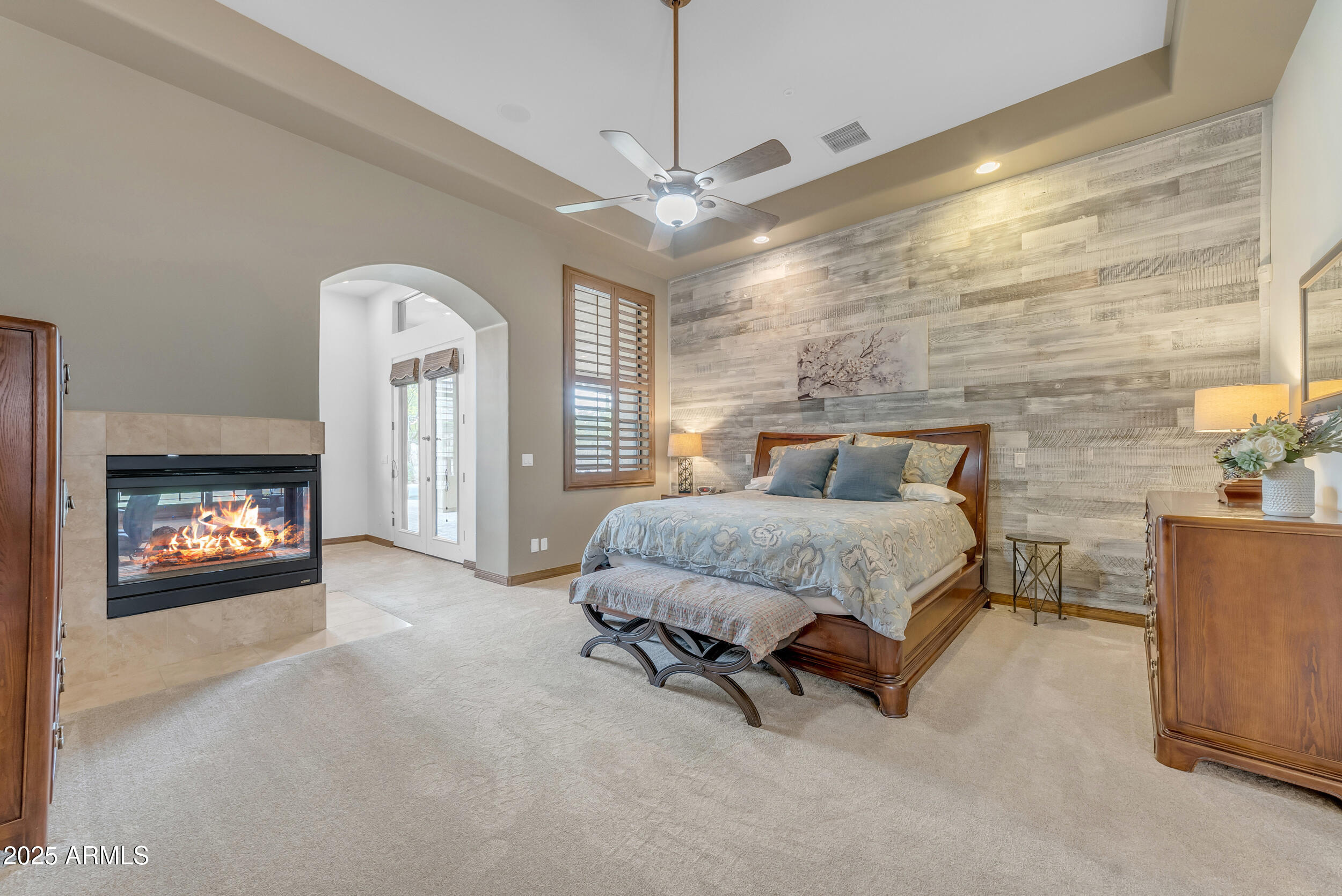 Mesa, Arizona, 85207, United States, 4 Bedrooms Bedrooms, ,3 BathroomsBathrooms,Residential,Active,1798058