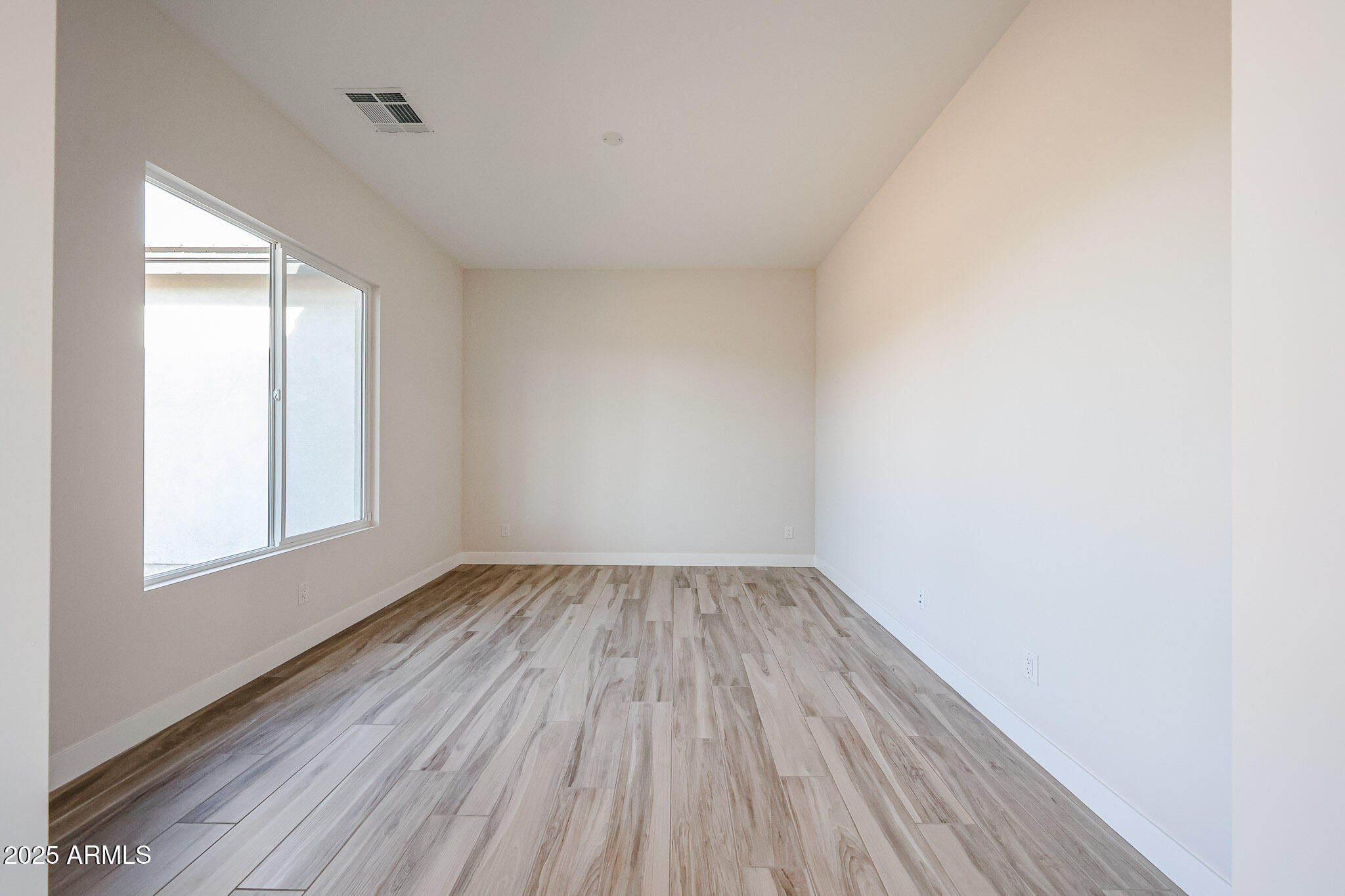 Scottsdale, Arizona, 85262, United States, 4 Bedrooms Bedrooms, ,4 BathroomsBathrooms,Residential,Active,2012891