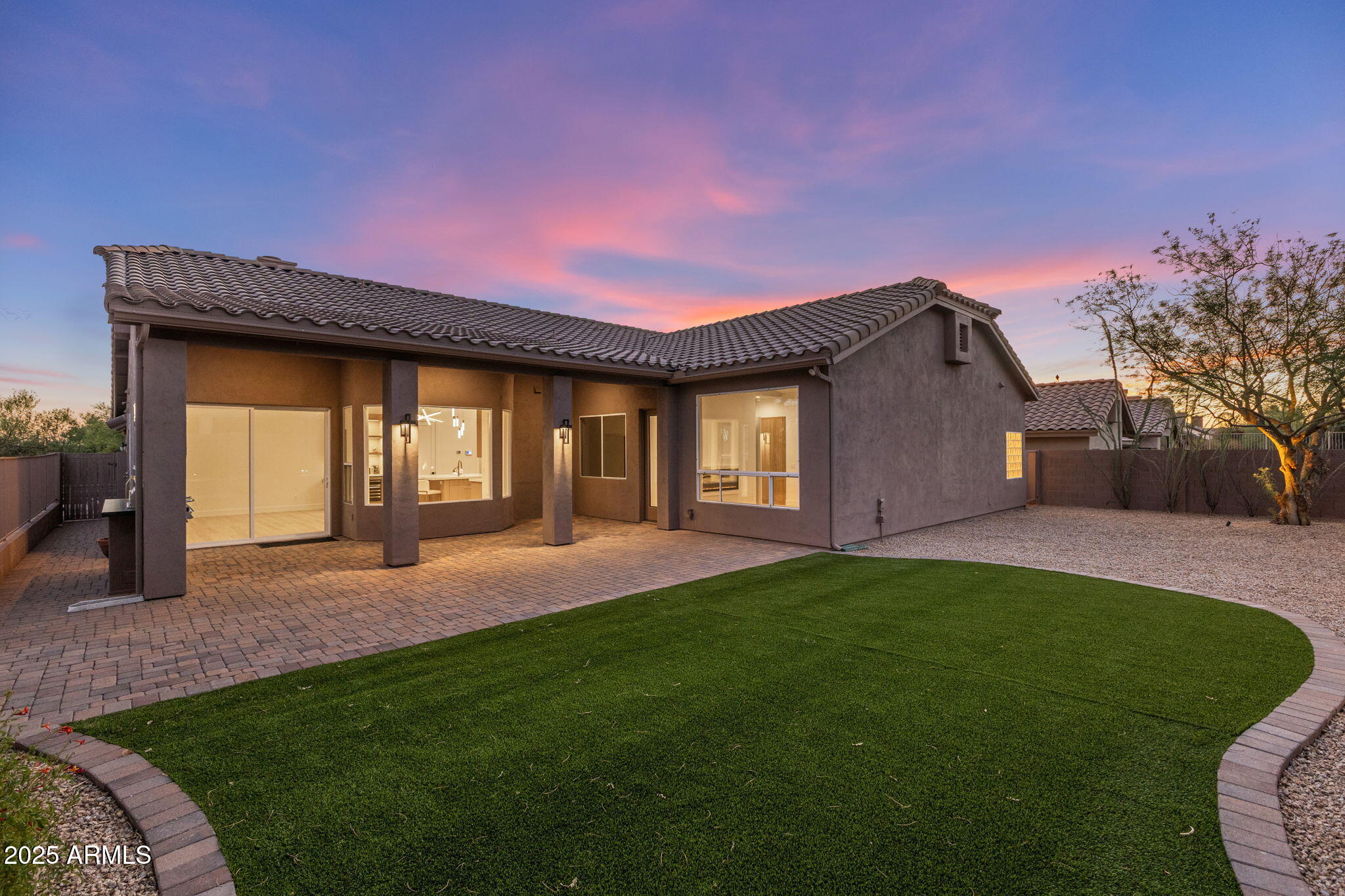 Scottsdale, Arizona, 85262, United States, 3 Bedrooms Bedrooms, ,3 BathroomsBathrooms,Residential,Active,1945339