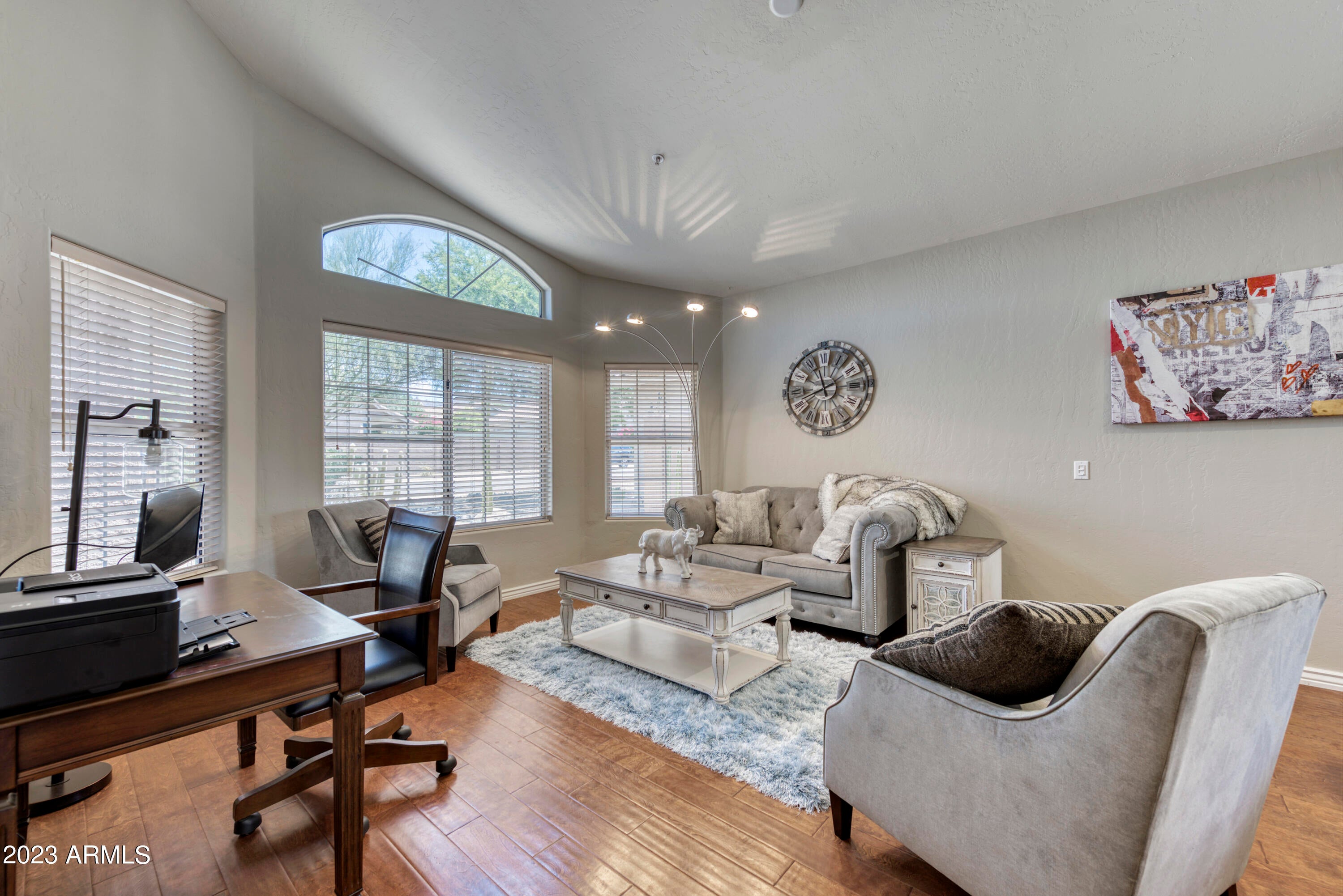 Scottsdale, Arizona, 85255, United States, 4 Bedrooms Bedrooms, ,2 BathroomsBathrooms,Residential,Active,1880195