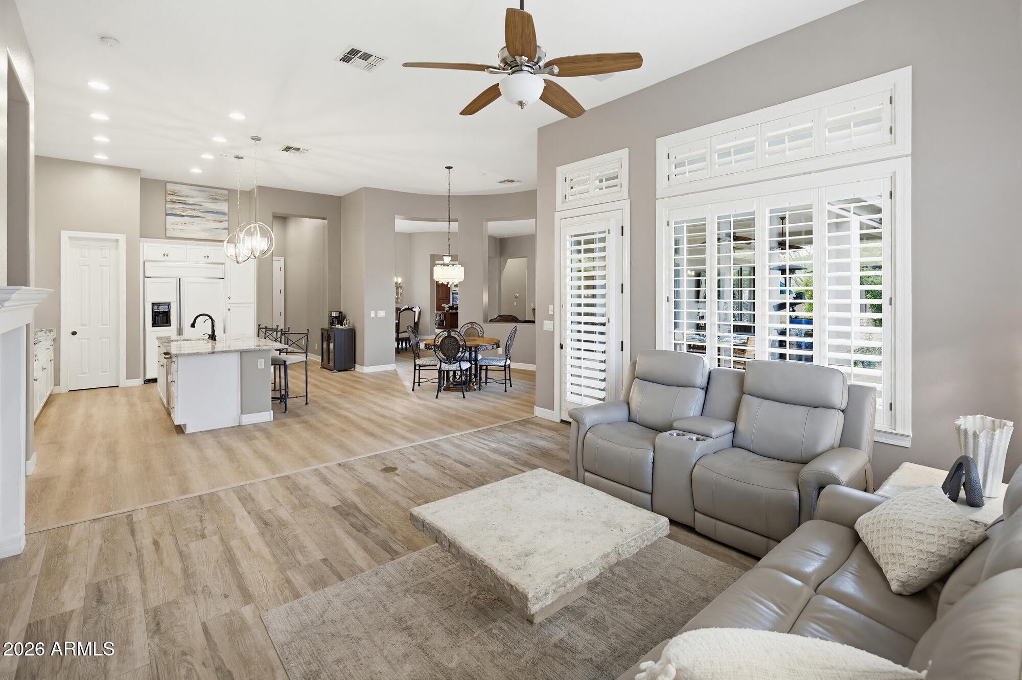 Anthem, Arizona, 85086, United States, 3 Bedrooms Bedrooms, ,3 BathroomsBathrooms,Residential,Active,2012886