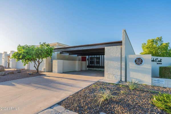 8642 E MONTEROSA AVE, SCOTTSDALE, AZ 85251 - Image 1