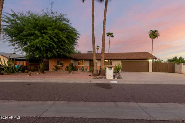 14213 N 34TH WAY, PHOENIX, AZ 85032 - Image 1