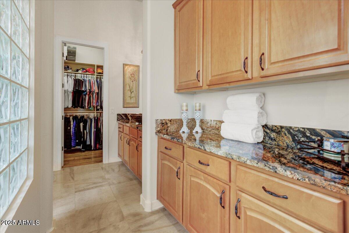 Scottsdale, Arizona, 85266, United States, 4 Bedrooms Bedrooms, ,4 BathroomsBathrooms,Residential,Active,2007159