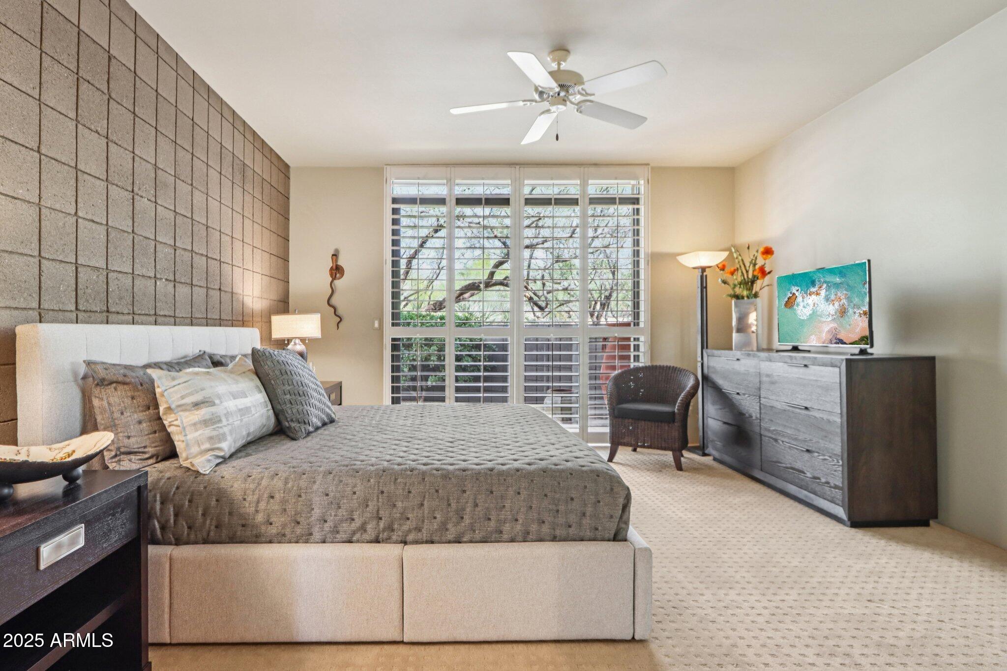 Scottsdale, Arizona, 85262, United States, 3 Bedrooms Bedrooms, ,4 BathroomsBathrooms,Residential,Active,1992218