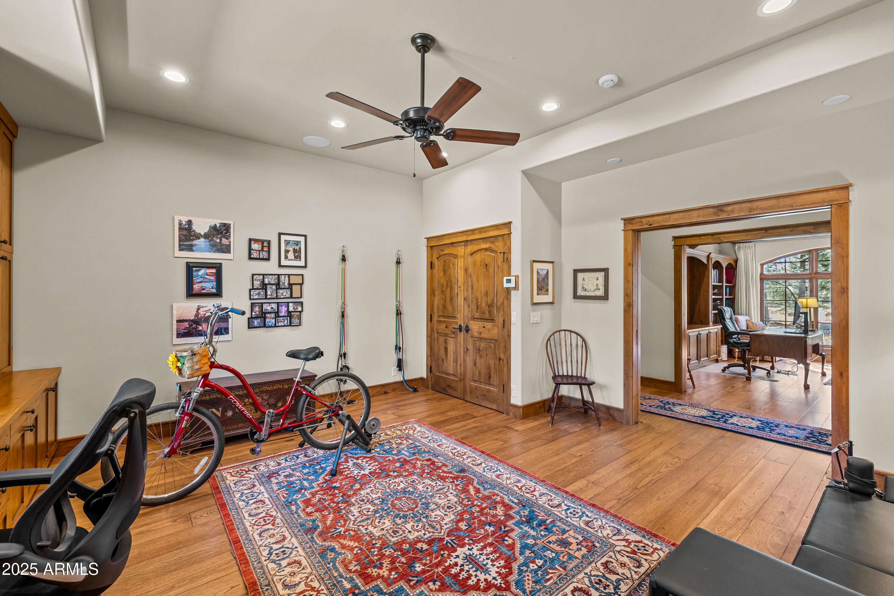 Flagstaff, Arizona, 86001, United States, 4 Bedrooms Bedrooms, ,4 BathroomsBathrooms,Residential,Active,2002671