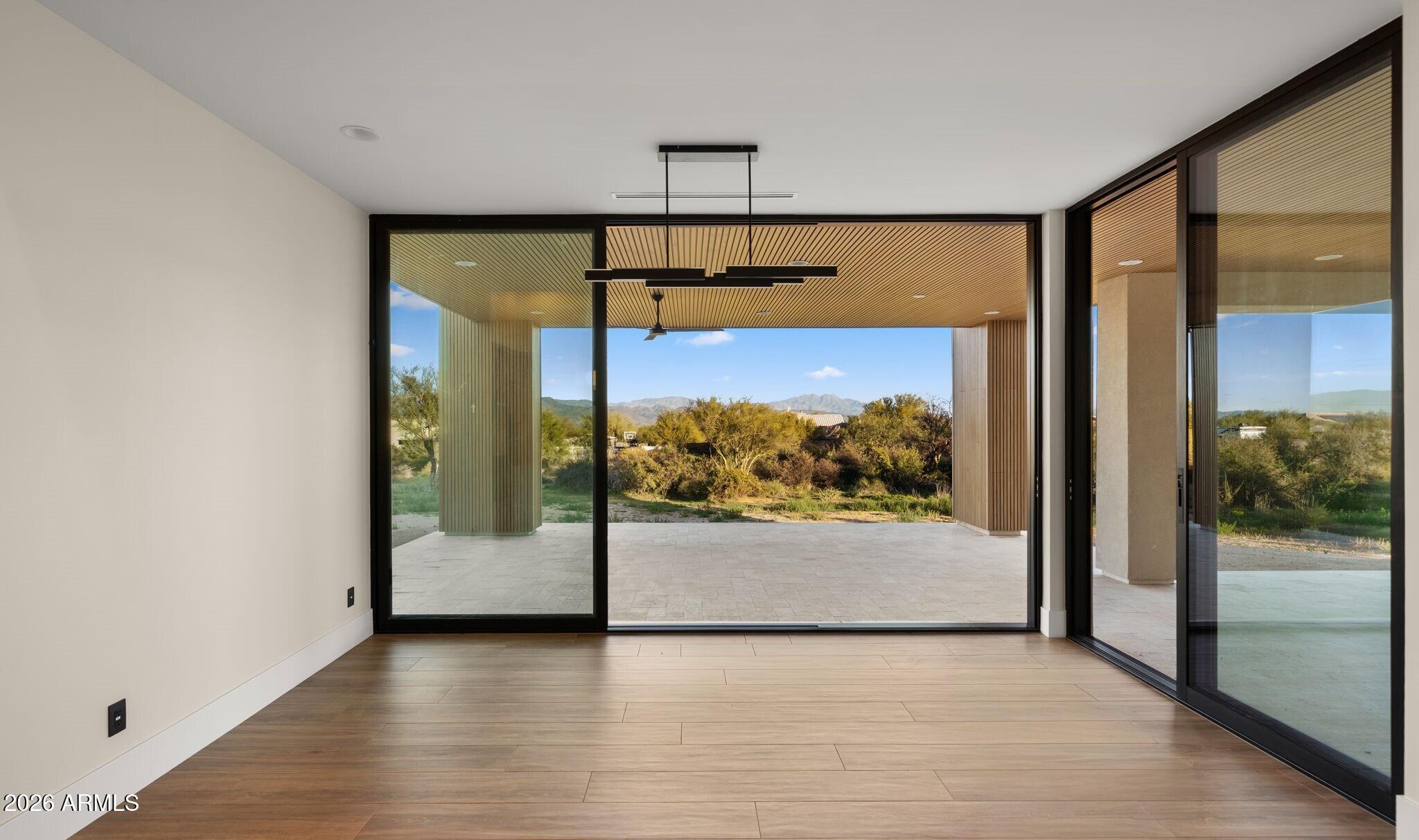 Scottsdale, Arizona, 85262, United States, 4 Bedrooms Bedrooms, ,4 BathroomsBathrooms,Residential,Active,2015222