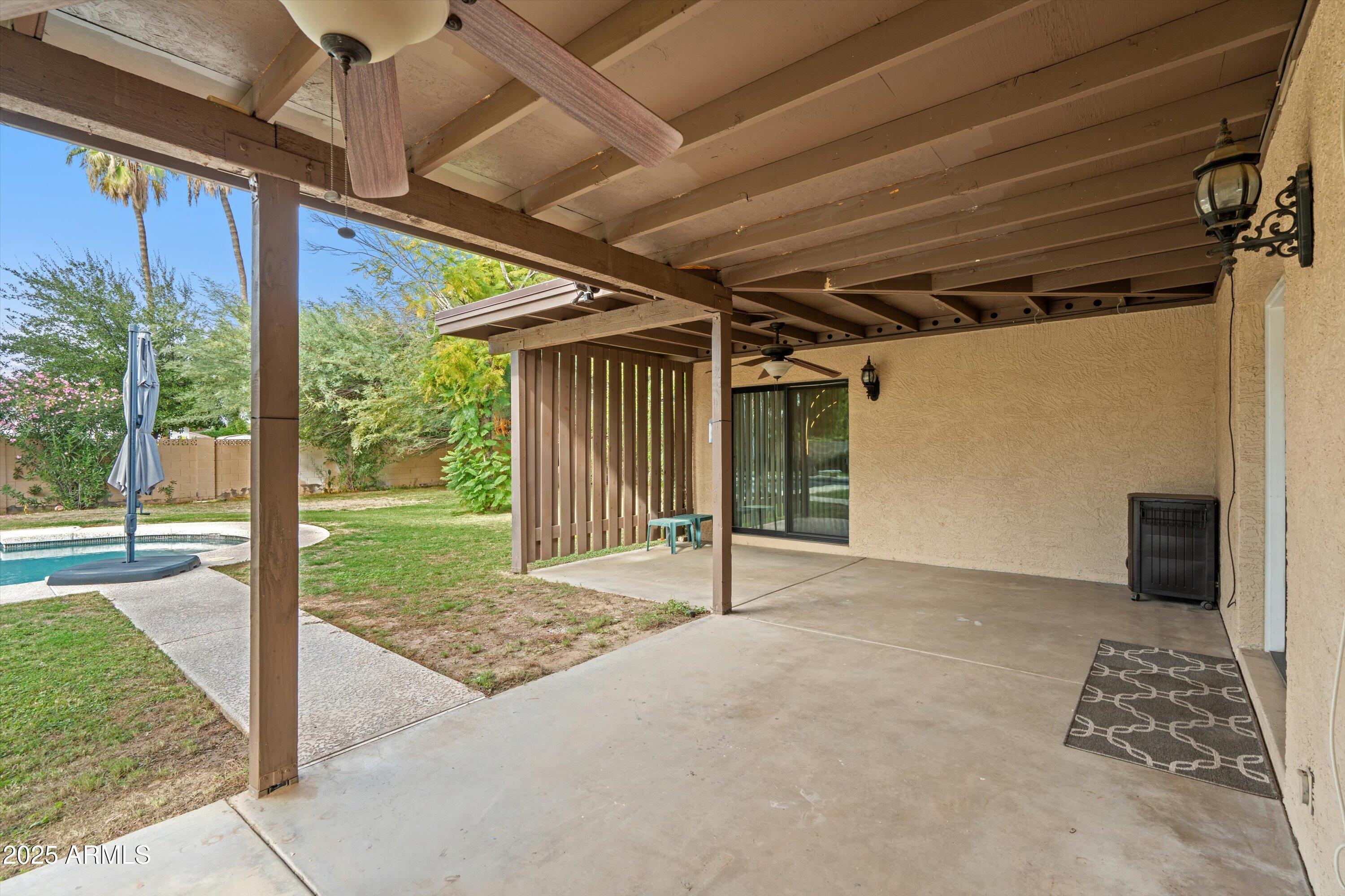 Scottsdale, Arizona, 85254, United States, 4 Bedrooms Bedrooms, ,3 BathroomsBathrooms,Residential,Contingent,2006859