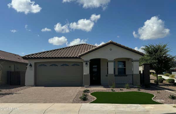 3393 W TYSON RD, SAN TAN VALLEY, AZ 85144 - Image 1