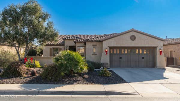 27789 N 129TH LN, PEORIA, AZ 85383 - Image 1