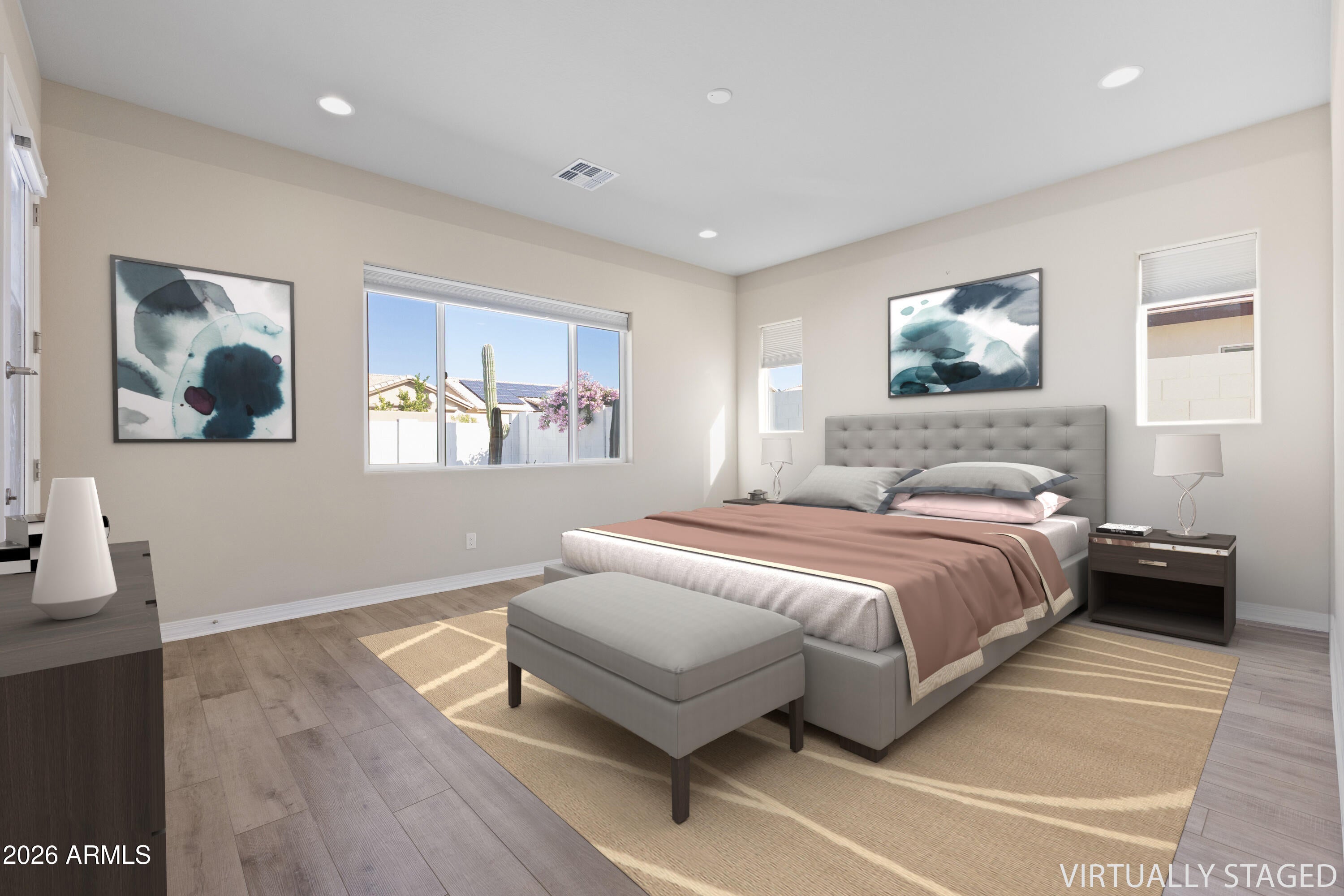 Cave Creek, Arizona, 85331, United States, 4 Bedrooms Bedrooms, ,4 BathroomsBathrooms,Residential,Active,2011415