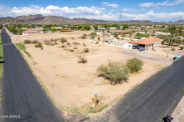 4844 W SAGUARO PARK LN # 96, GLENDALE, AZ 85310 - Image 1