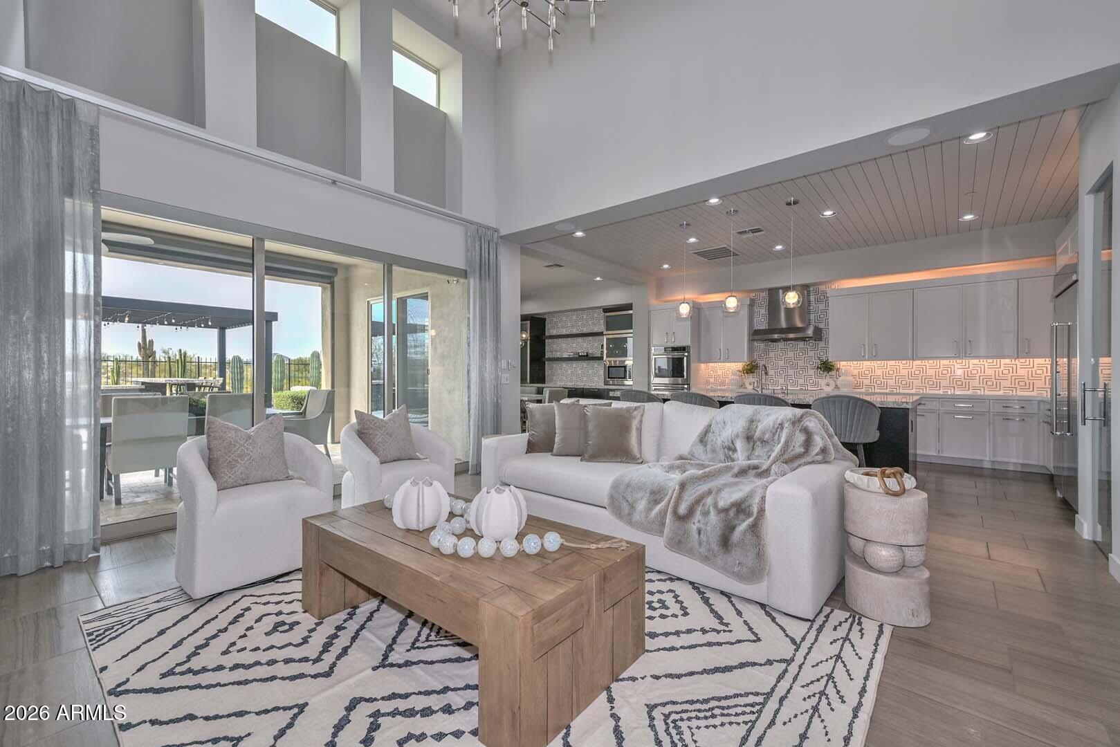 Peoria, Arizona, 85383, United States, 3 Bedrooms Bedrooms, ,4 BathroomsBathrooms,Residential,Active,2012494