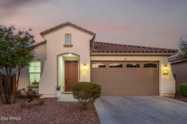 1829 S 104TH DR, TOLLESON, AZ 85353 - Image 1