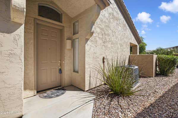 1458 N DESERT WILLOW ST, CASA GRANDE, AZ 85122, photo 3 of 22