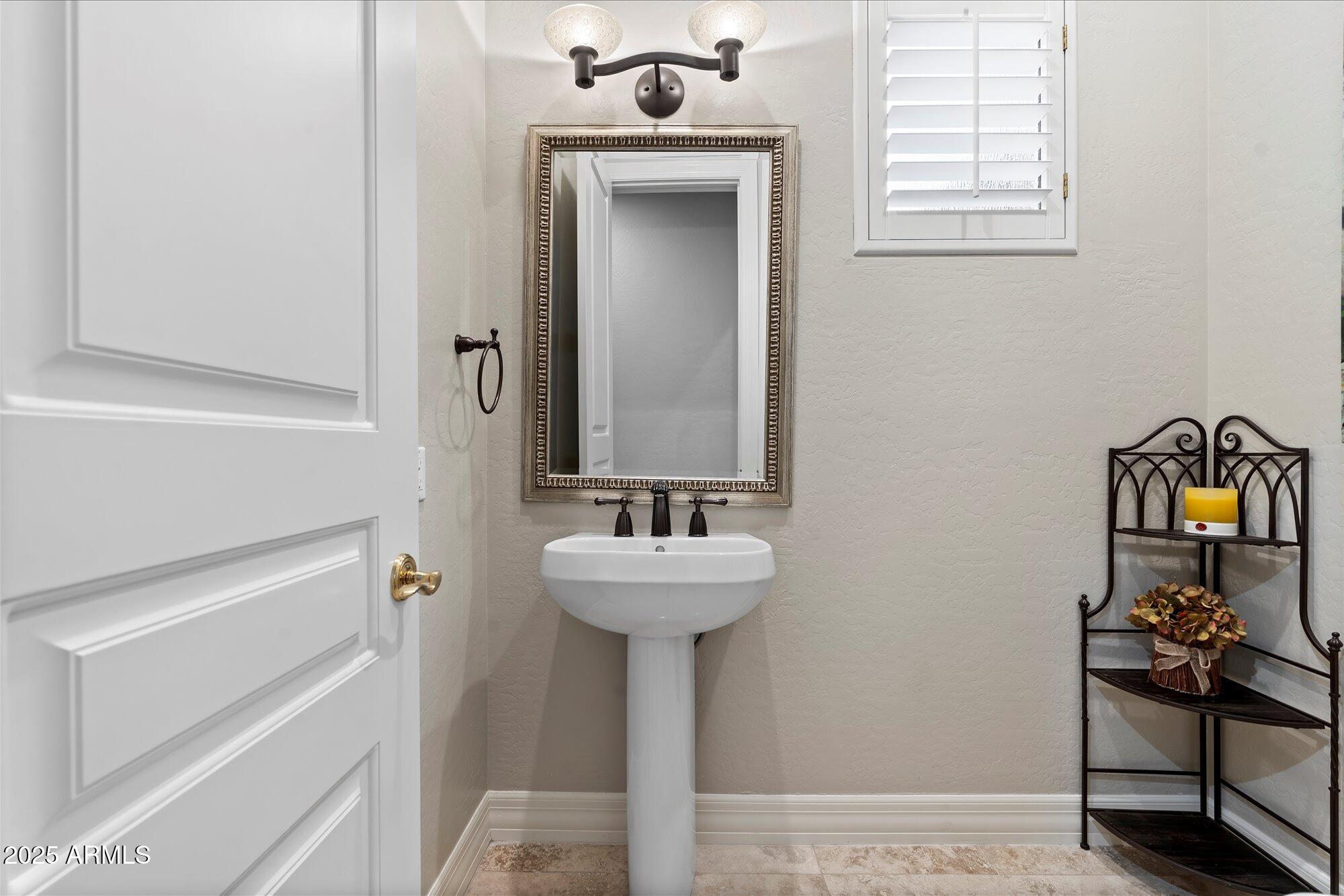 Scottsdale, Arizona, 85266, United States, 4 Bedrooms Bedrooms, ,5 BathroomsBathrooms,Residential,Active,1702085