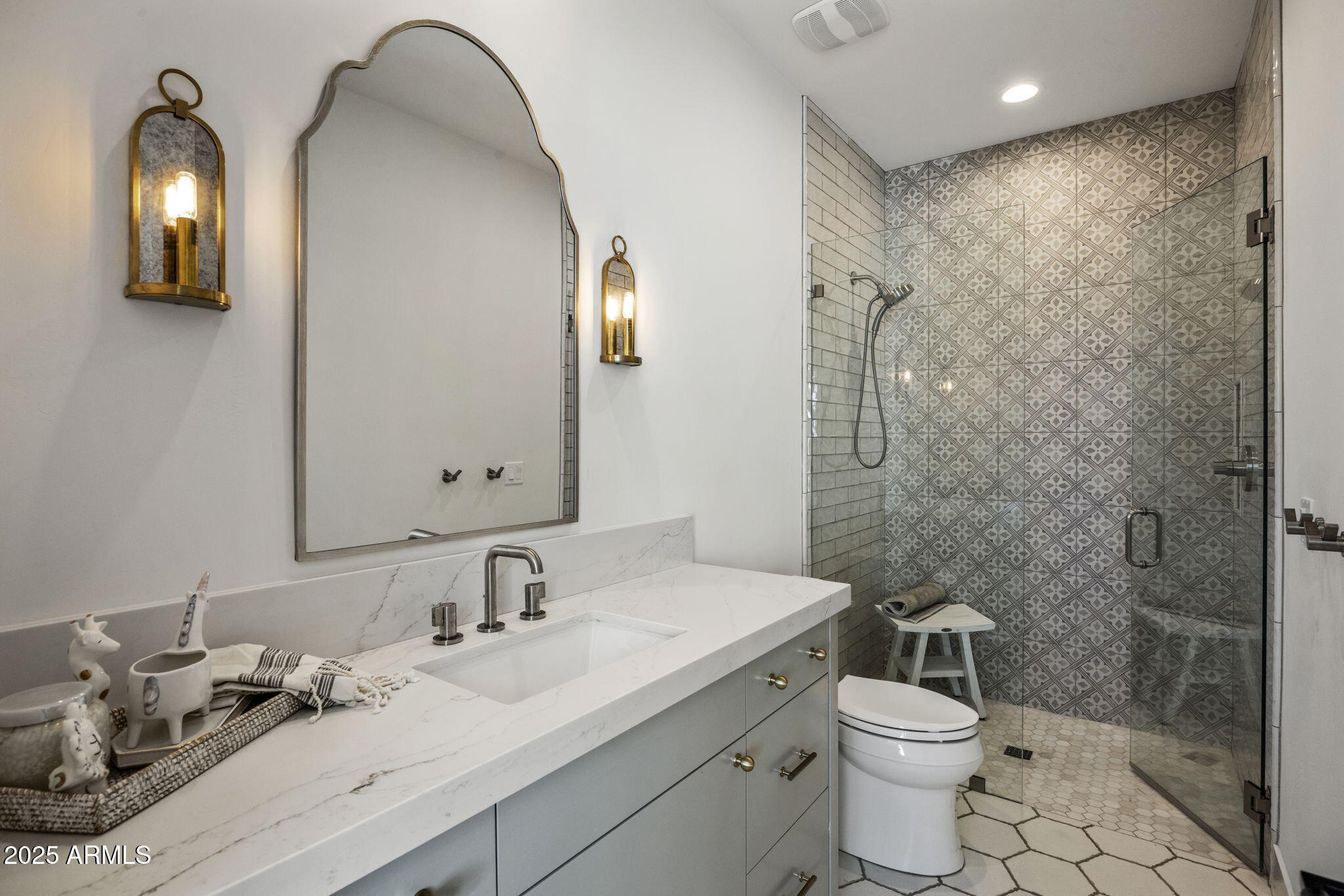 Scottsdale, Arizona, 85255, United States, 6 Bedrooms Bedrooms, ,7 BathroomsBathrooms,Residential,Active,2007623