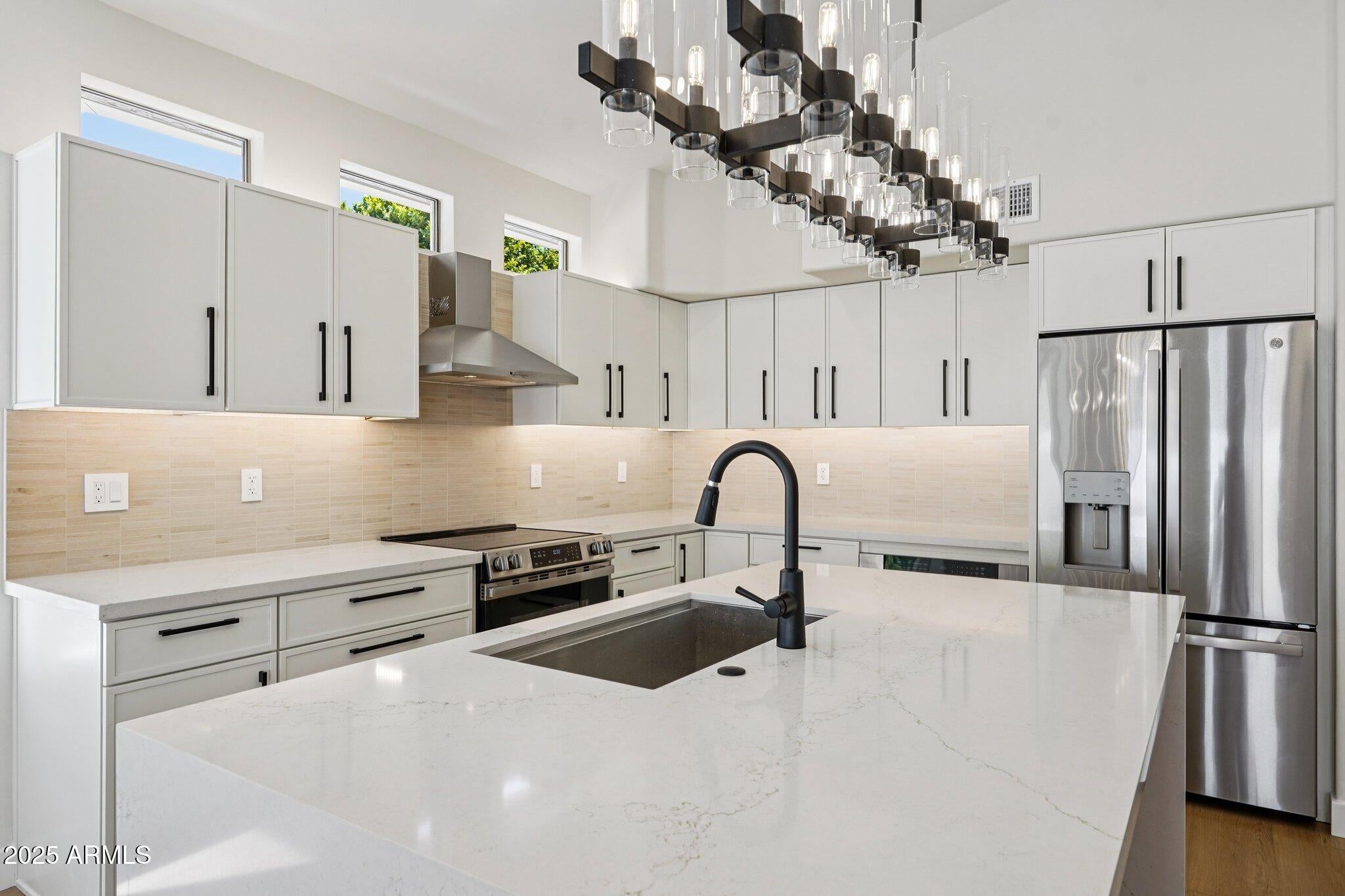 Glendale, Arizona, 85308, United States, 5 Bedrooms Bedrooms, ,4 BathroomsBathrooms,Residential,Active,1945319