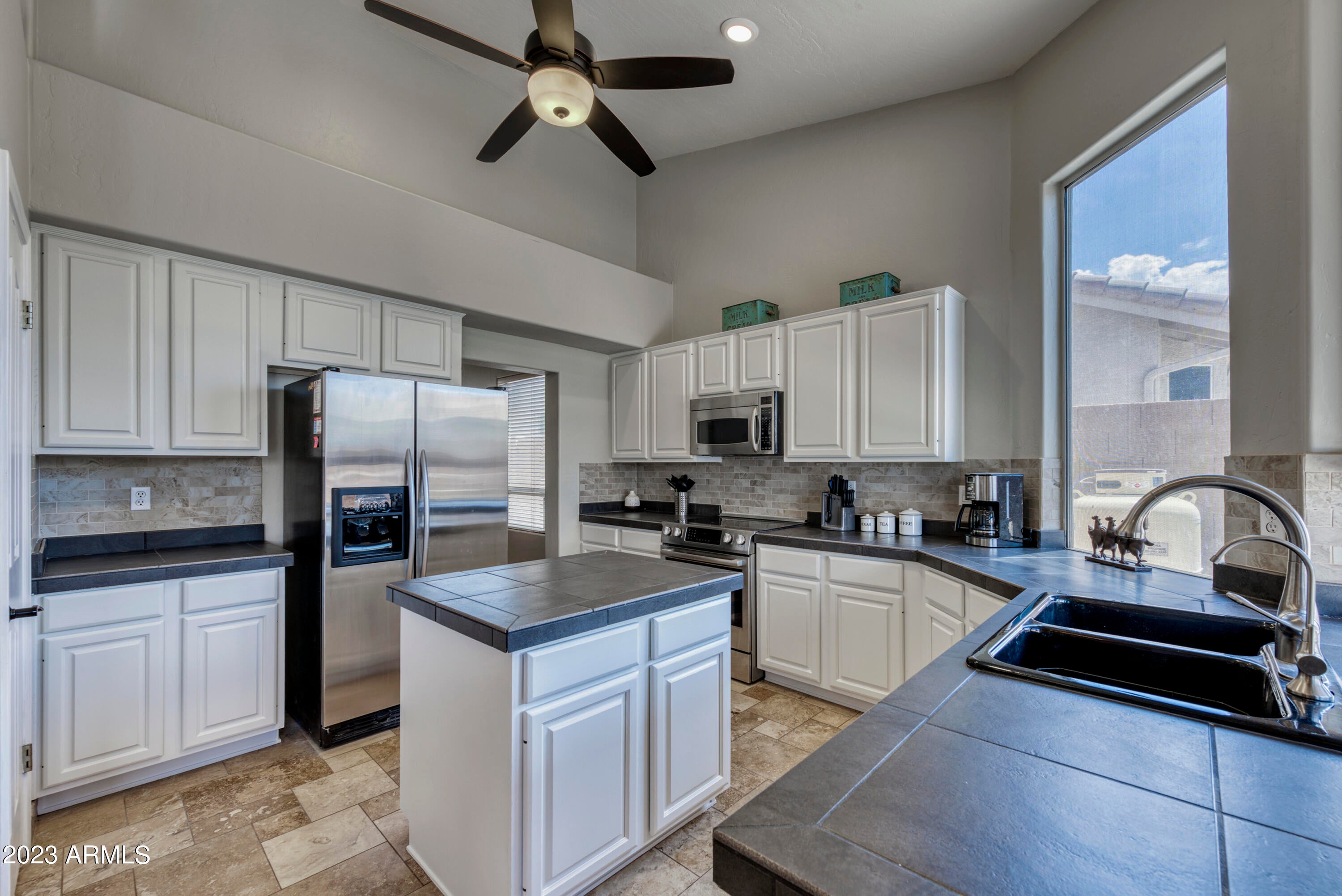 Scottsdale, Arizona, 85255, United States, 4 Bedrooms Bedrooms, ,2 BathroomsBathrooms,Residential,Active,1880195