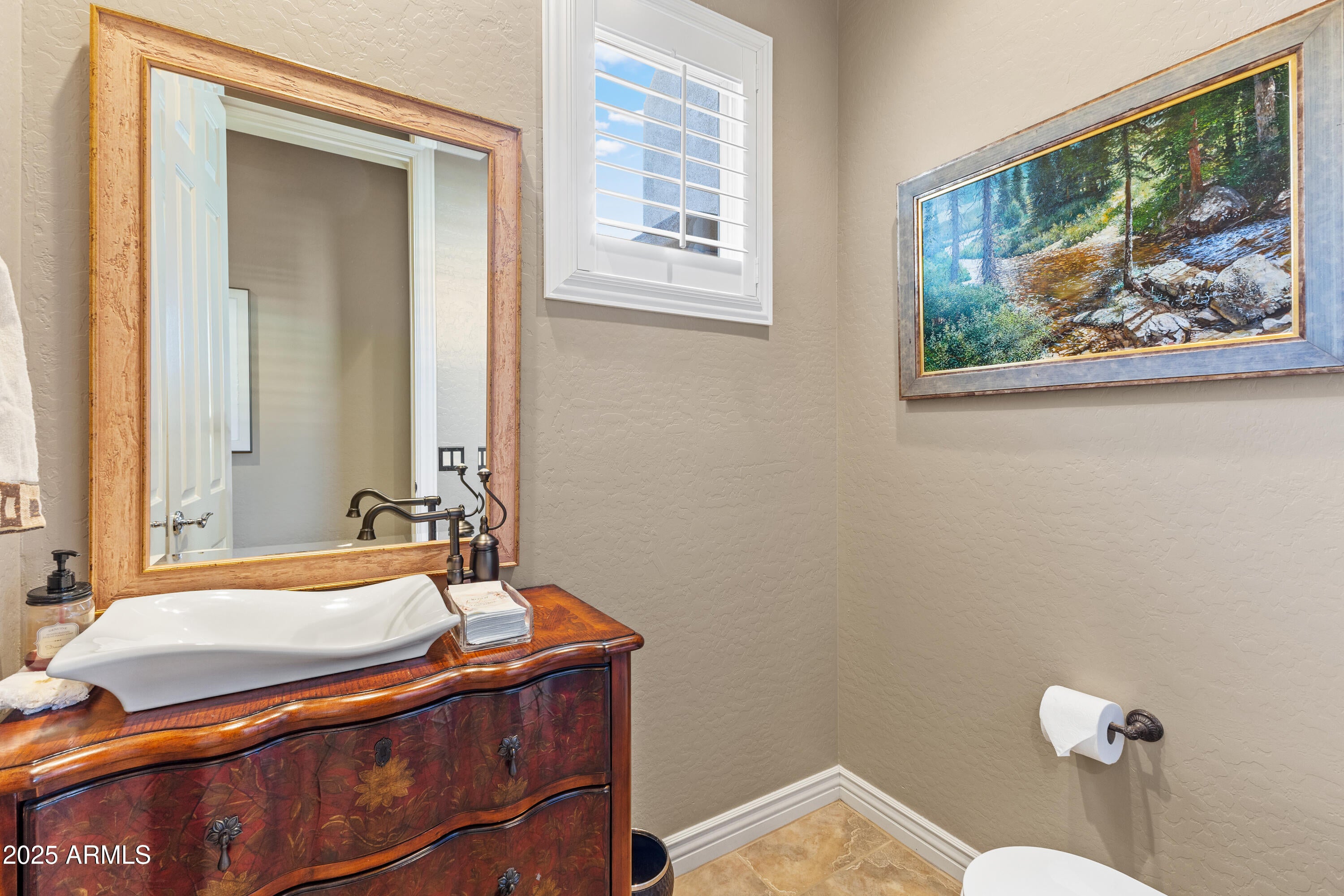 Scottsdale, Arizona, 85262, United States, 4 Bedrooms Bedrooms, ,4 BathroomsBathrooms,Residential,Active,2003547