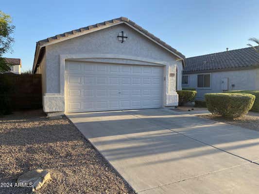 45565 W RAINBOW DR, MARICOPA, AZ 85139 - Image 1