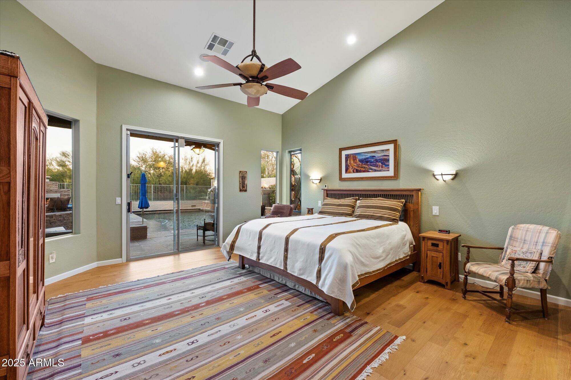 Cave Creek, Arizona, 85331, United States, 3 Bedrooms Bedrooms, ,3 BathroomsBathrooms,Residential,Active,2007082