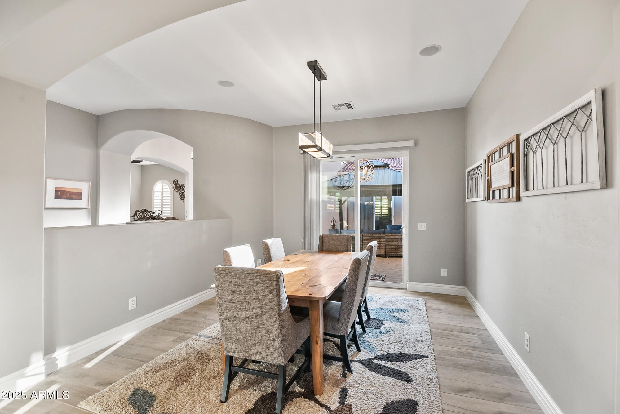 Queen Creek, Arizona, 85142, United States, 6 Bedrooms Bedrooms, ,5 BathroomsBathrooms,Residential,Active,1853633