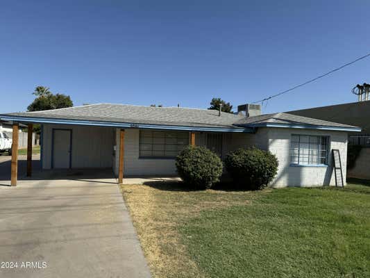 1046 E UNIVERSITY DR, MESA, AZ 85203 - Image 1