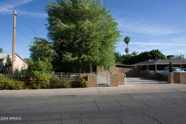 325 E 5TH AVE, MESA, AZ 85210 - Image 1