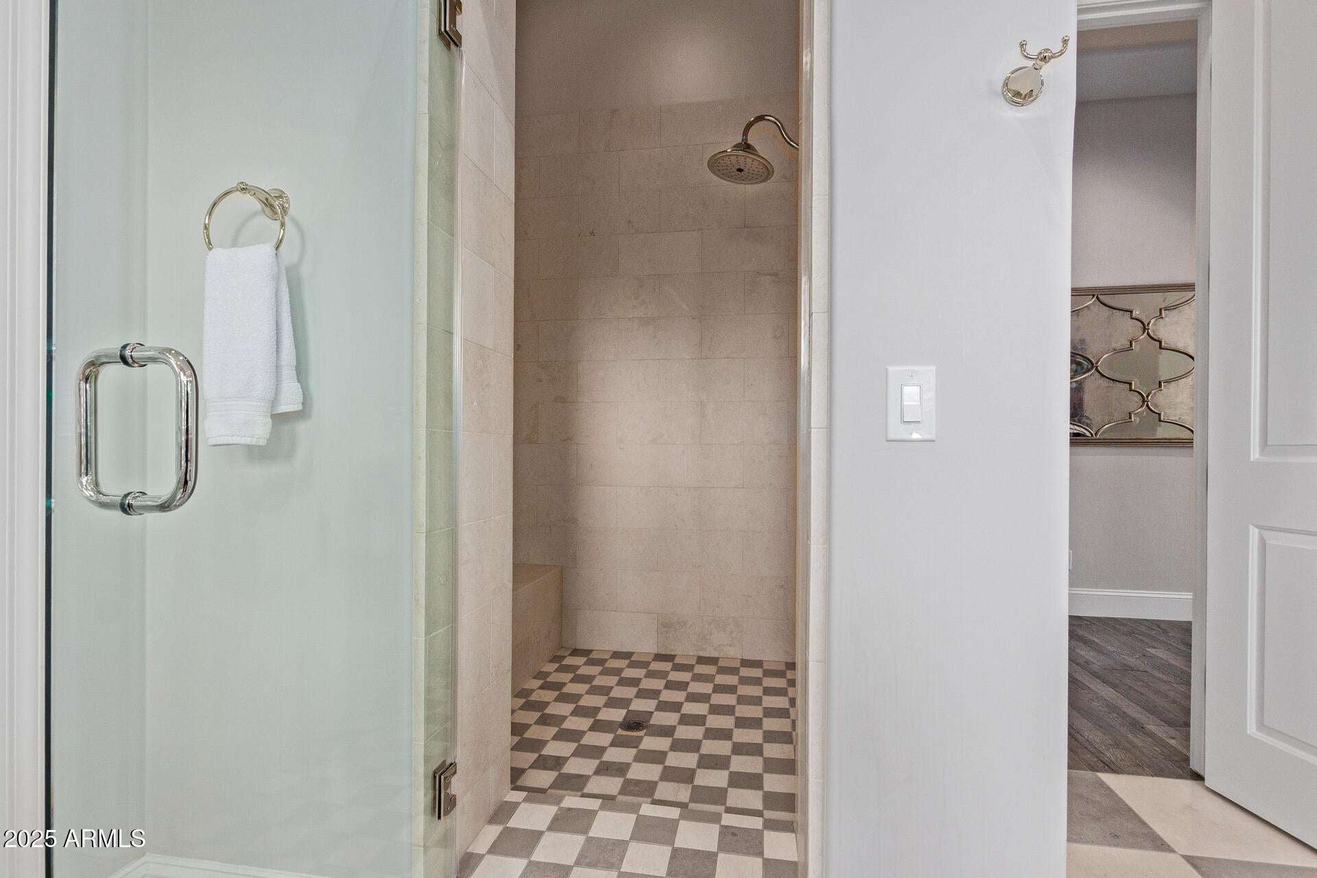 Scottsdale, Arizona, 85255, United States, 4 Bedrooms Bedrooms, ,5 BathroomsBathrooms,Residential,Active,2003543